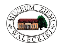 Logo MZW